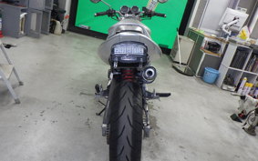 HONDA HORNET 250 MC31