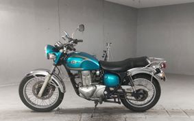 KAWASAKI ESTRELLA250 RS BJ250A