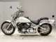 Фото Yamaha DRAGSTAR 400 2001 с японского аукциона