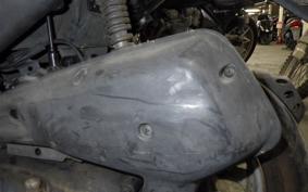 HONDA DIO GEN 3 AF34