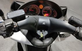 HONDA SILVERWING400GT 2009 NF03
