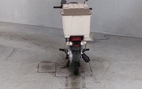 HONDA SUPER CUB50 AA04