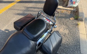 KAWASAKI VULCAN900 CLASSIC 2011 VN900B