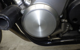 HONDA CB400SF VTEC 2008 NC42