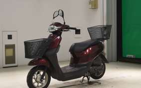 HONDA TACT-4ﾍﾞｰｼｯｸ