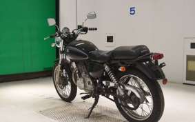 SUZUKI ST250E NJ4CA