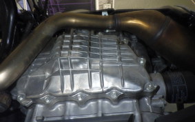 HONDA X-ADV 750 2023 RH10