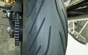 YAMAHA XJR1300 Gen.2 2009 RP17J