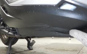 HONDA FORZA 250 2014 MF17