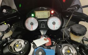 KAWASAKI ZZR1400 2008 ZXT40C