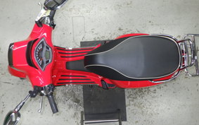 VESPA SPRINT150 2016