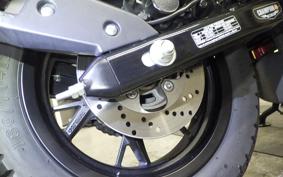 BENELLI TNT125 2025