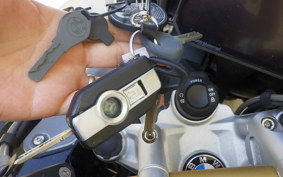 BMW R1250GS ADVENTURE 2022
