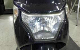 HONDA ﾀﾞﾝｸ 2022 AF74