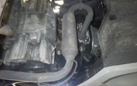 HONDA DIO 110 1994 JK03