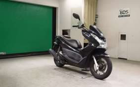 HONDA PCX125 1999 JF28