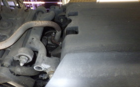 HONDA TACT-4ﾍﾞｰｼｯｸ AF79