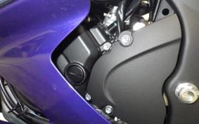 YAMAHA YZF-R15 2026 RG86J