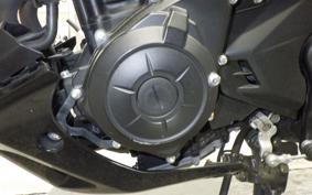 YAMAHA MT-03 2018 RH13J