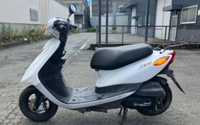 YAMAHA JOG DELUXE  SA39J