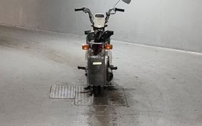 HONDA CAR LEE50 CF50