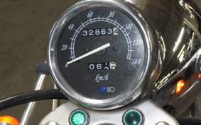 SUZUKI VOLTY NJ47A
