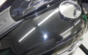 HARLEY FLHC 1750 2017