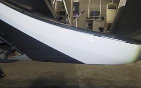 SUZUKI ADDRESS V50 Gen.2 2001 CA44A