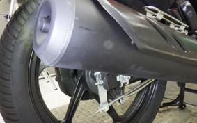 HONDA CB160 UNICORN 2018