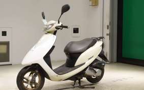 HONDA DIO Gen.6 AF68
