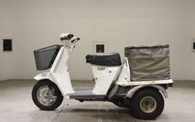 HONDA GYRO UP 1994 TA01