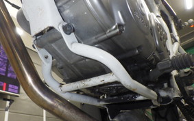 SUZUKI DJEBEL 200 (DR200SE) 2020 SH42A