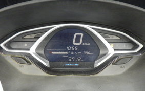 HONDA PCX125