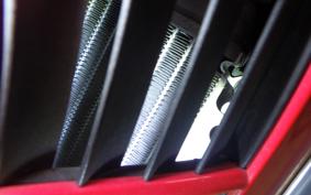 VESPA GTS300 IE 2015