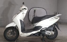 HONDA LEAD 125 JK12