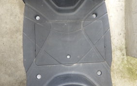 SUZUKI LET's CA4AA