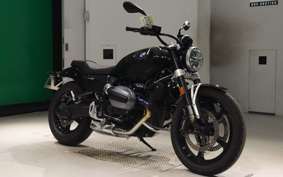 BMW R12 2025