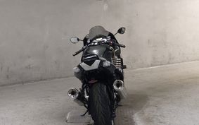 KAWASAKI ZZR1400 2007 ZXT40A