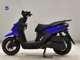 Фото Yamaha BW*S 125 Gen.2 с японского аукциона