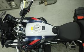 BMW R1250GS 2023