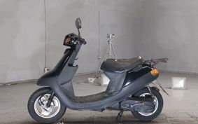 YAMAHA JOG APRIO SA11J
