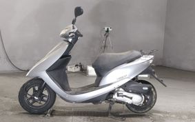 HONDA DIO AF68