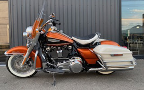 HARLEY FLHFB エレクトラグラ 2023 ADP