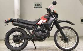 HONDA XL DEGREE MD26