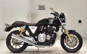 HONDA CB1100RS 2018 SC65