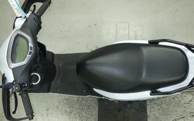 SUZUKI SWISH 125 DV12B