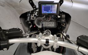 BMW R1200GS 2013 0A01