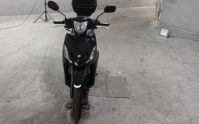SUZUKI ADDRESS V110 CE47A