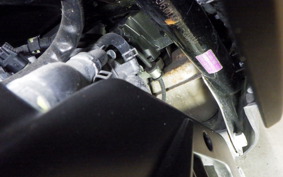 YAMAHA VINO 50 Gen.4 AY02