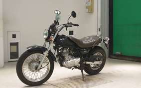 SUZUKI VANVAN 200 2022 NH41A